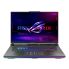 ASUS ROG Strix G16 G614 G614PR-RV107W 16"" Gaming Notebook - Full HD Plus - 165 Hz - AMD Ryzen 9 8940HX - 16 GB - 512 GB SSD - Eclipse Gray - AMD Chip - 1920 x 1200 - Windows 11 Home - NVIDIA GeForce RTX 50

